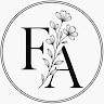 Floria