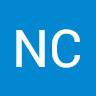 NC INGECONSULT