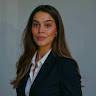 Marjolaine
