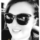 Delphine