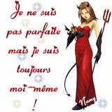 Sabine