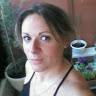 Carine