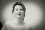 Mathilde