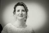 Mathilde
