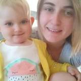 Caroline