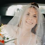 Morgane