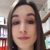 Elodie