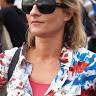 DELPHINE