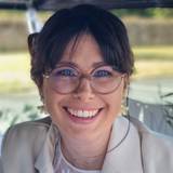 Marlène