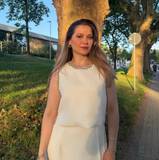 Seda Dincer