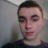 Nicolas