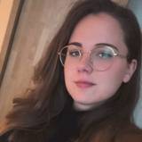 Céline