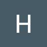 Hsiao