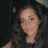Dalia