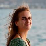 Clémence