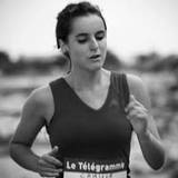 Camille