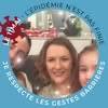 Sandrine