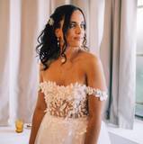 Aurelie