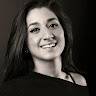 Nathalie