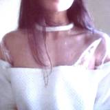 Dalila