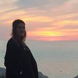 Mélissa