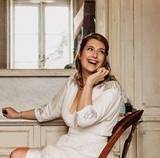 Camille