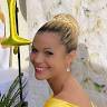 Jennifer