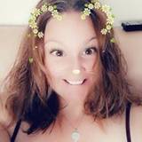 Gaelle