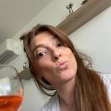 Anne-Sophie
