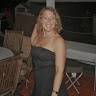 Sylvie
