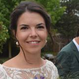 Eleonore