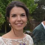 Eleonore