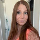 Pauline