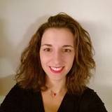 Anne-Laure