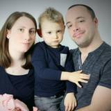 Amandine