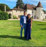 Virginie