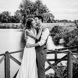 Alix & Paul