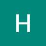 Hortense