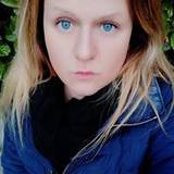 Caroline