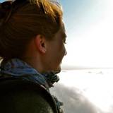 Pavla