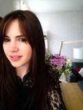 Emilie