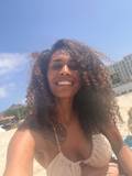 Alyssone