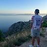 Gregory
