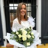 Marianne