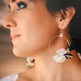 Anne-sophie