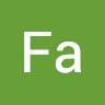 Falan