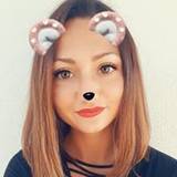 Brenda