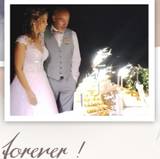 Ludivine