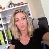 Angélique