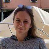 Virginie